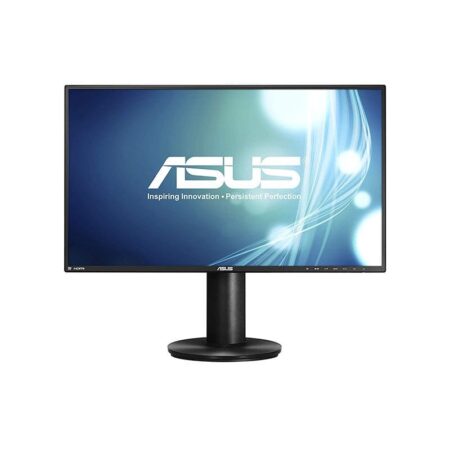 VE247H ASUS 23.6" Widescreen LED Backlit Monitor