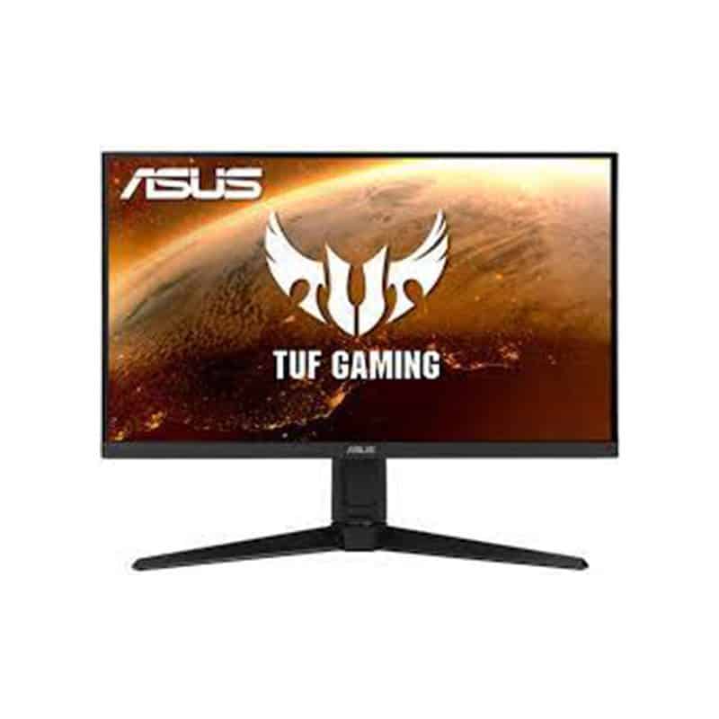 VG279QL1A ASUS TUF Gaming 27" HDR Gaming Monitor