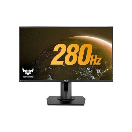 VG279QM ASUS TUF Gaming 27" Gaming Monitor