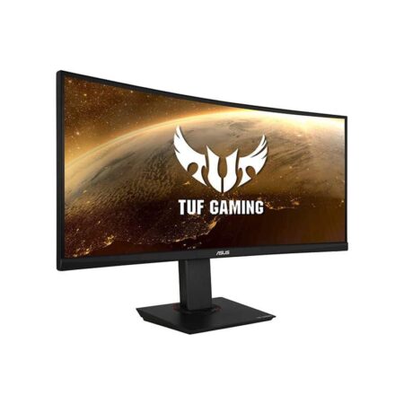 VG289Q ASUS TUF Gaming 28" Gaming Monitor