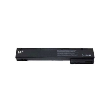 VH08XL-BTI BTI Notebook Battery Li-Ion 5600 mAh at discount
