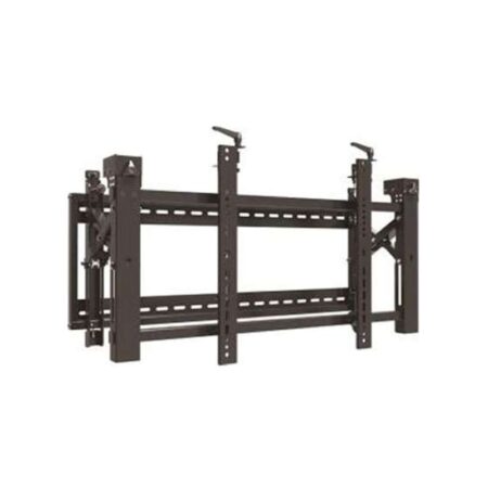 VIDWALLMNT StarTech.com Video Wall Mount at discount