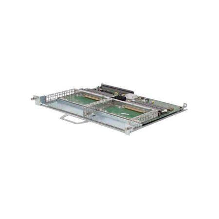 VIP4-80 Cisco Versatile Expansion Module at discount