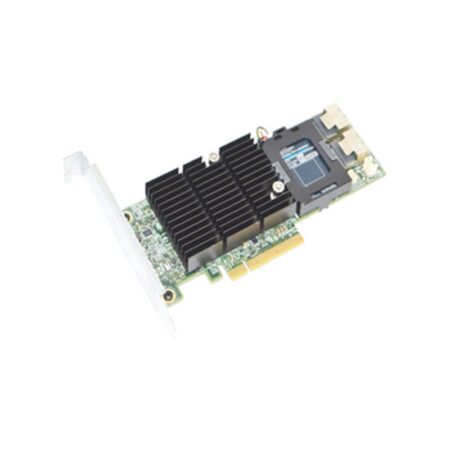 VM02C Dell H710 6GBPS Pci-e SAS Raid Controller at discount