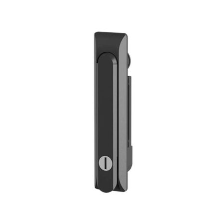 VRA6023 Vertiv VR Rack Accessory VRA Security at discount