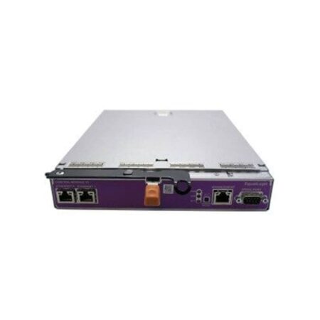 VXXTH Dell EqualLogic Type 12 Controller PS4100 at discount