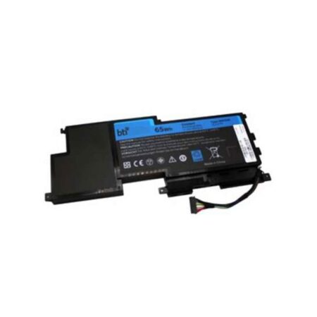 W0Y6W-BTI BTI Notebook Battery Li-Ion 65 Wh at discount