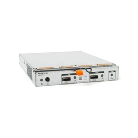 W307K Dell SAS Raid Controller for Md1220 Md1200 at discount