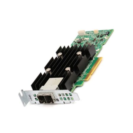 W59R3 Dell PERC H840 PCI-E SAS Raid Adapter at discount