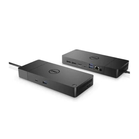 WD19S180W Dell WD19S docking station at discount