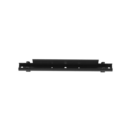 WGTBS18BL Trapeze Bracket, 18 in at discount