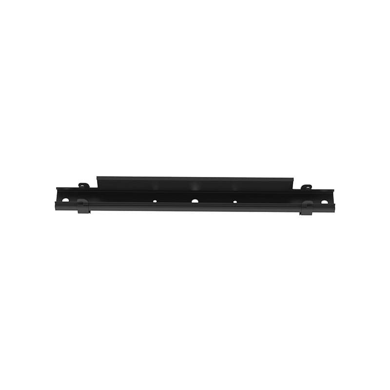 WGTBS18BL Trapeze Bracket, 18 in at discount