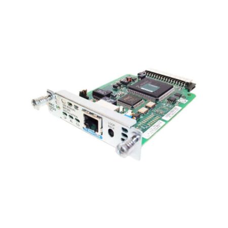 WIC-1DSU-T1 Cisco 1-port WAN Interface Card at discount