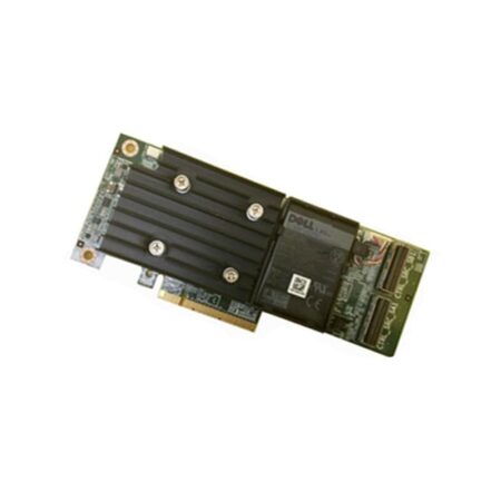 WK5N7 Dell PERC H350 12GBPS SATA Adapter at discount
