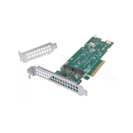 WKRJC Dell Boss Controller Card Express (PCI-E) at discount