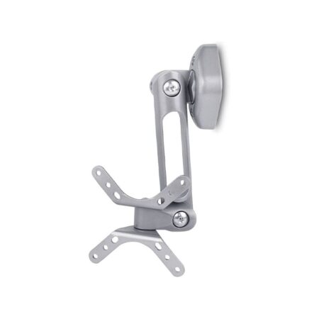 WL02-S Vantage Point for flat panel at discount