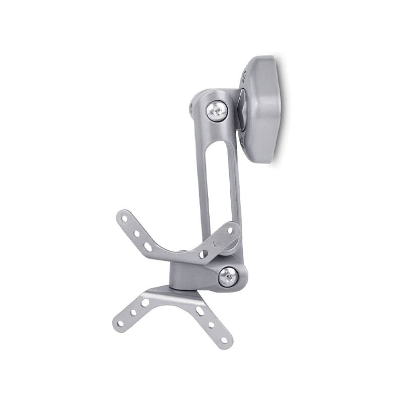 WL02-S Vantage Point for flat panel at discount