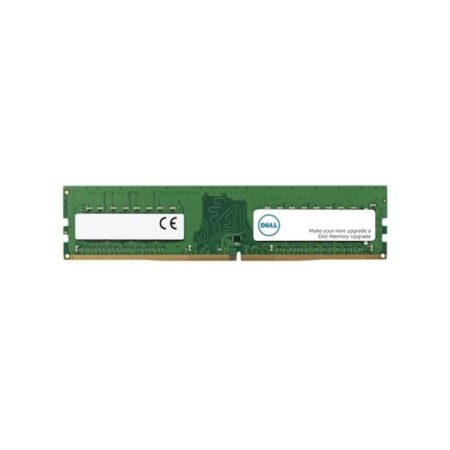 WMMC0 Dell 32GB PC5-38400 Ecc Unbuffered at discount
