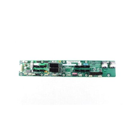 WMX64 Dell Midplane Controller Board Poweredge at discount