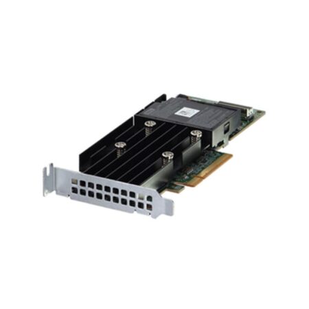WRN2M Dell PERC H750 12GBPS PCI-E Adapter at discount