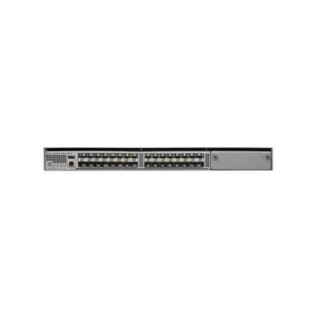 WS-C4500X-32SFP+ Cisco Catalyst Switch 32 ports at discount