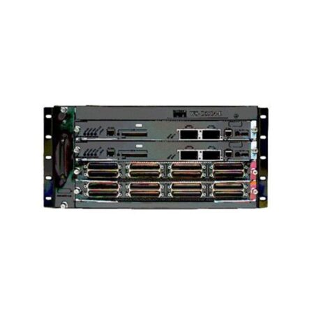 WS-C6504E-S32-10GE Cisco Catalyst 6504-E Switch at discount