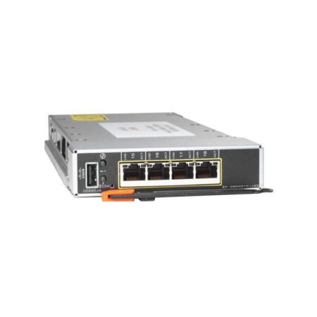 WS-CBS3110X-S Cisco Catalyst Switch Module D at discount