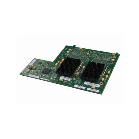 WS-F6700-CFC= Cisco Card Control Processor at discount