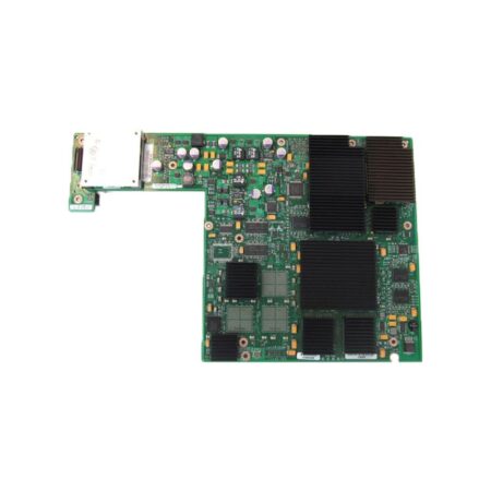 WS-F6700-DFC3B Cisco Switching accelerator at discount