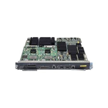 WS-SUP720 Cisco Catalyst 6500 Series Supervisor at discount