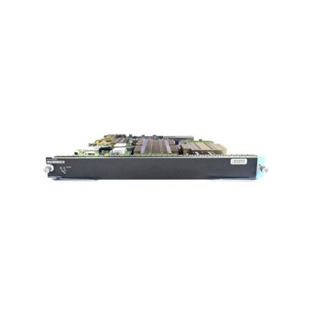 WS-SVC-ASA-SM1-K9 Cisco ASA Services Module at discount