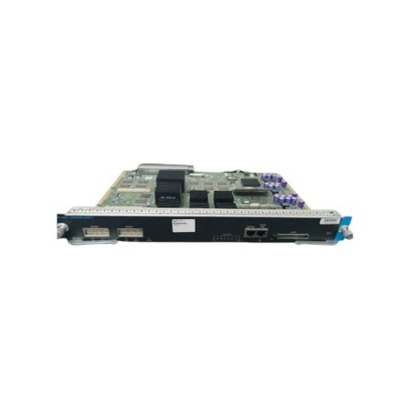 WS-X4515 Cisco Catalyst Supervisor Engine at discount