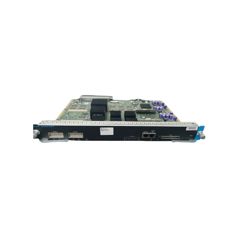 WS-X4515 Cisco Catalyst Supervisor Engine at discount