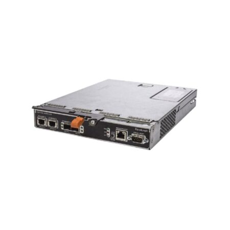 WT92N Dell Equallogic Type 15 Controller Module at discount