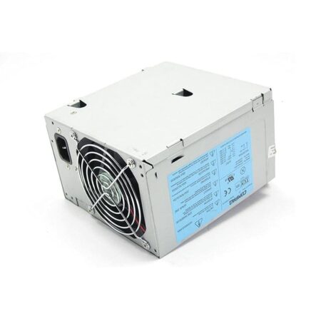 WTX460-3505 Compaq 425 Watts Power Supply at discount