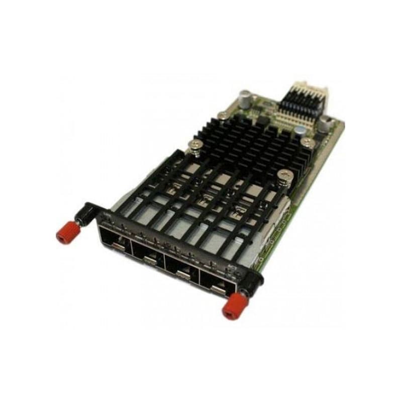 WVGKW Dell SFP+ Module for PowerConnect Switch at discount