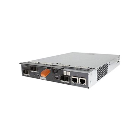 WVM12 Dell SAS 12GBPS Controller 8GB Cache at discount