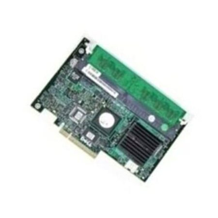 WX636 Del Pci-express Integrated Raid Controller at discount