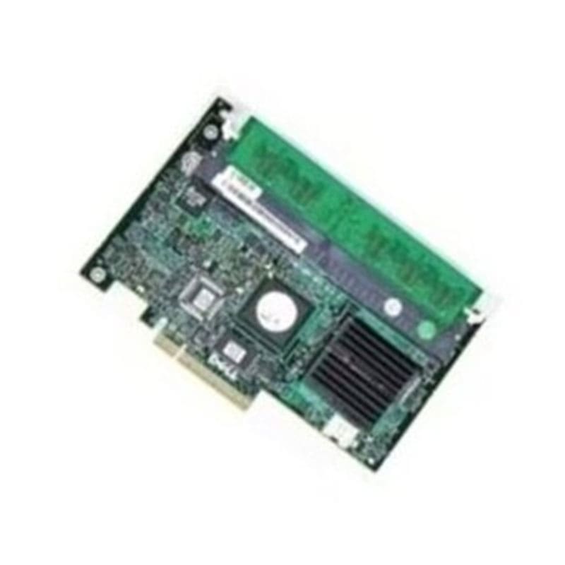 WX636 Del Pci-express Integrated Raid Controller at discount
