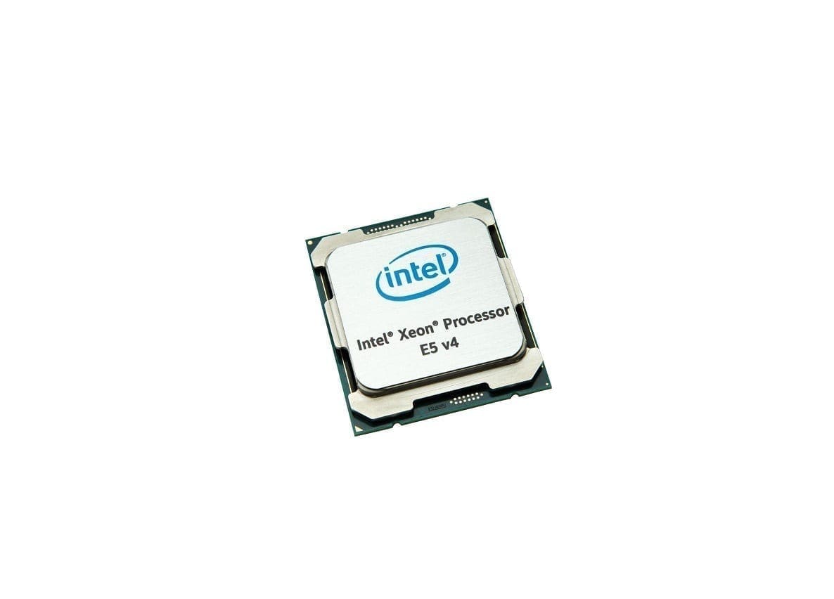 WYKGX Dell 2.60GHz 9.60GT/s QPI 35MB L3 Cache Socket