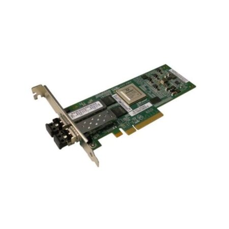 X1140A-R6-C NetApp Network Adapter PCIe 2 ports at discount