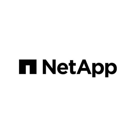 X2054A-R6 NetApp Host Bus Adapter PCIe Fibre at discount