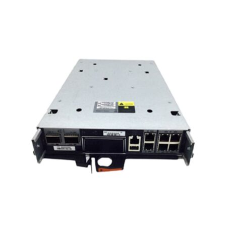 X3245A-R6 NetApp Filter Controller FAS2200 1x 64 at discount