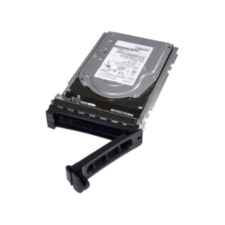 X33N0 Dell 4TB 7200RPM SAS 12Gb/S Hard Drive at discount