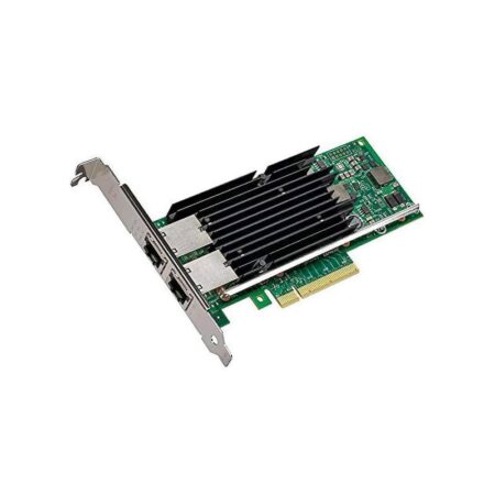 X540T2 Intel Ethernet Converged Network Adapter at discount
