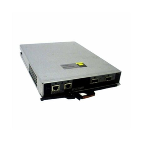 X5713A-R6 NetApp SAS ROHS Controller Module at discount