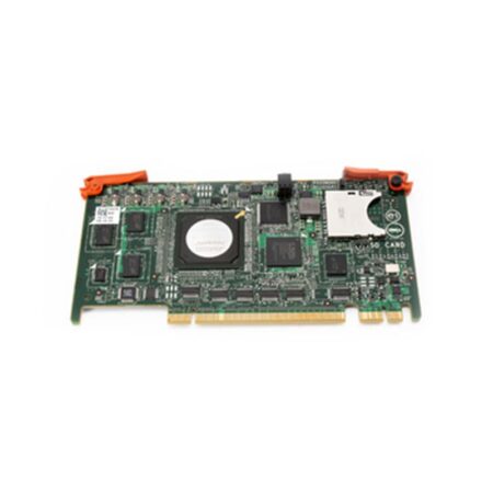 X64DX Dell Poweredge VRTX Chassis Controller at discount
