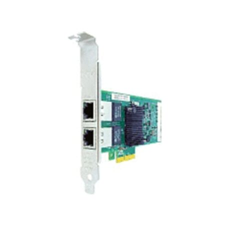X710DA2-AX Axiom Upgrades 10GBS Dual PT SFP+ at discount