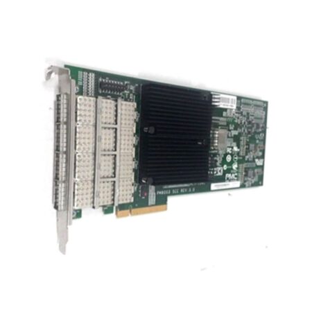 X92071A NetApp 4-Port 12GBPS Io Module Storage at discount