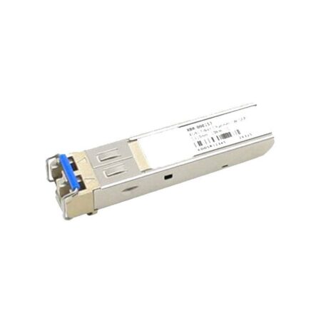 XBR-000157 Brocade 4Gb Long Wavelength (10 km) at discount